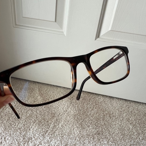 Bon Charge blue light blocking computer glasses - set of 2 - Picture 7 of 8